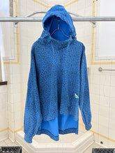 Load image into Gallery viewer, 2010s Bernhard Willhelm Camo Print Hooded Anorak - Size OS