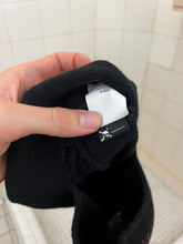 Load image into Gallery viewer, 2000s Oakley 3-in-1 Balaclava Beanie - Size OS