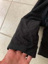 Load image into Gallery viewer, 1980s Issey Miyake Zipper Shawl Collar Jacket - Size XL