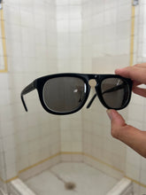 Load image into Gallery viewer, 1990s Issey Miyake Thick Sunglasses - Size OS