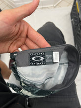 Load image into Gallery viewer, 2000s Oakley Polyester Printed Bandana Cap - Size OS