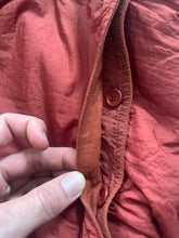 Load image into Gallery viewer, 1980s Issey Miyake Reversible Nylon Jacket with Removable Sleeves - Size M