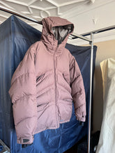 Load image into Gallery viewer, 2000s Vintage Oakley Anatomical Snowboard Puffer - Size L