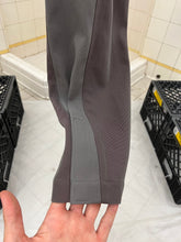 Load image into Gallery viewer, ss2019 Kiko Kostadinov Franz Key Trousers - Size M