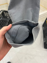 Load image into Gallery viewer, 1980s Katharine Hamnett Moleskin Workpants - Size L