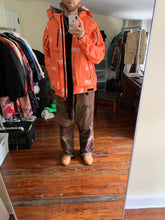 Load image into Gallery viewer, aw2018 Takahiromiyashita The Soloist SOL Flight Jacket - Size L