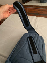 Load image into Gallery viewer, 2000s Vintage Nike Crossbody Shoulder Backpack - Size OS