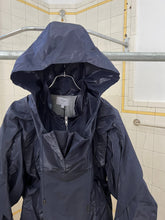 Load image into Gallery viewer, ss2020 Per Gotesson x Digitoile Bower Jacket