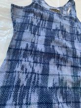 Load image into Gallery viewer, 1990s Armani Graphic Tank Top - Size S
