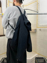Load image into Gallery viewer, Late 1990s Mandarina Duck Transformable 'Jackpack' - Size M