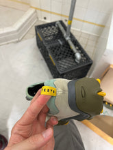 Load image into Gallery viewer, 2000s Oakley ‘Teeth’ Slip-On Shoes in Cement - Size 10 US