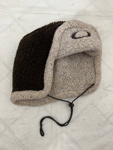 Load image into Gallery viewer, 2000s Oakley Fleece Hunting Hat - Size OS