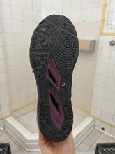 Load image into Gallery viewer, Kiko Kostadinov x Asics Gel-Nepxa Sneakers - Size 11.5 US