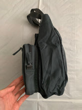 Load image into Gallery viewer, 2000s Issey Miyake Transformable Nylon Hand Bag - Size OS