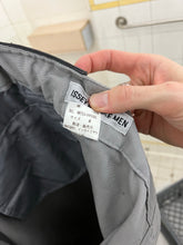 Load image into Gallery viewer, aw1995 Issey Miyake Motorcycle Dispatch Pant - Size M