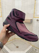 Load image into Gallery viewer, Kiko Kostadinov x Asics Gel-Nepxa Sneakers - Size 11.5 US