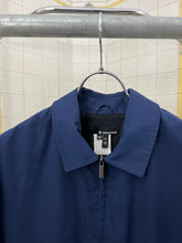 Load image into Gallery viewer, 2000s Samsonite ‘Travel Wear’ Work Jacket with Fully Vented Zipper Side Seams - Size XL