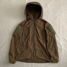 Load image into Gallery viewer, ss2012 Cav Empt Military Technical Jacket - Size M