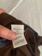Load image into Gallery viewer, 2000s Issey Miyake Oversized Futuristic Mesh Tank - Size L