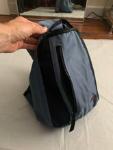 Load image into Gallery viewer, 2000s Vintage Nike Crossbody Shoulder Backpack - Size OS
