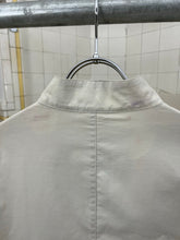 Load image into Gallery viewer, 2000s Mandarina Duck Egg Cell Wide Jacket - Size S
