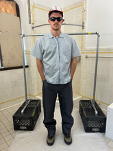 Load image into Gallery viewer, 2000s Vexed Generation x Puma Articulated Work Pants with Adjustable Hems - Size XL