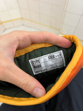 Load image into Gallery viewer, Asics W-DX 2 Arctic Boots - Size 9-10 (26.5cm)