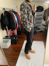 Load image into Gallery viewer, ss1995 CDGH+ Digi Camo Jacket - Size M