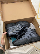 Load image into Gallery viewer, Kiko Kostadinov x Asics Gel-Nandi Sneakers - Size 12 US