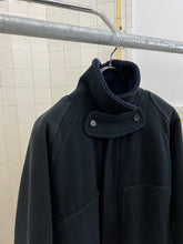 Load image into Gallery viewer, 2000s Mandarina Duck Heavy Chore Jacket - Size L