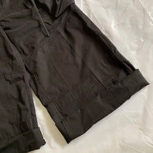 Load image into Gallery viewer, aw2016 Rick Owens Mastodon Pannier Cargo Pants - Size XL
