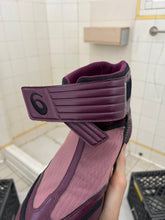Load image into Gallery viewer, Kiko Kostadinov x Asics Gel-Nepxa Sneakers - Size 11.5 US