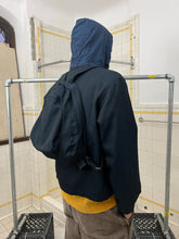 Load image into Gallery viewer, Late 1990s Mandarina Duck Transformable 'Jackpack' - Size M