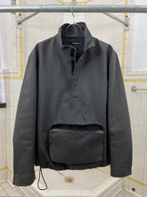 Load image into Gallery viewer, 2000s Samsonite 'Travel Wear' Anorak Cargo Jacket - Size L