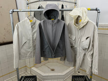Load image into Gallery viewer, 2000s Mandarina Duck 'Pocket Jacket' - Size S