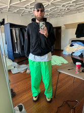 Load image into Gallery viewer, aw2000 Issey Miyake Adjustable Trackpants - Size L