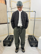 Load image into Gallery viewer, 1990s Armani Quilted Down Bomber - Size S