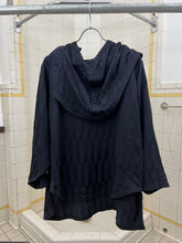 Load image into Gallery viewer, 1980s Marithe Francois Girbaud x Super Casual Tunic Pullover - Size M