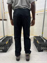 Load image into Gallery viewer, 1997 Vexed Generation Front Flap Trousers - Size L