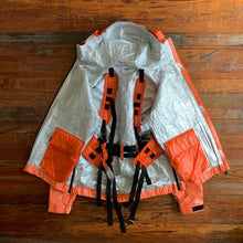 Load image into Gallery viewer, aw2018 Takahiromiyashita The Soloist SOL Flight Jacket - Size L