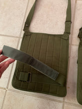 Load image into Gallery viewer, ss2005 Issey Miyake Modular Cargo Pocket Bags - Size OS