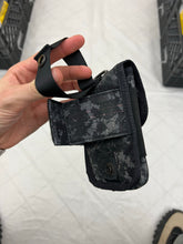 Load image into Gallery viewer, ss2005 Junya Watanabe x Porter Camo Stack Pouch - Size OS