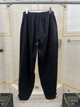 Load image into Gallery viewer, 1980s Katharine Hamnett Shin Cargo Jogger Pants - Size M