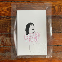 Load image into Gallery viewer, Archive GASM! - Issue 02