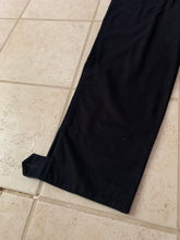 Load image into Gallery viewer, 2000s Armani Foul Weather Inspired Wool Military Trousers - Size M
