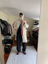 Load image into Gallery viewer, aw2017 Kanghyuk Recycled Airbag Goosedown Parka - Size L