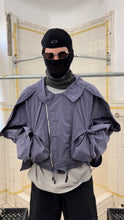 Load image into Gallery viewer, aw2019 Per Gotesson x Digitoile Aviator Jacket - Size L