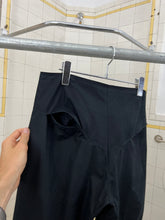 Load image into Gallery viewer, 1997 Vexed Generation Front Flap Trousers - Size L