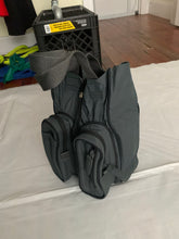 Load image into Gallery viewer, 2000s Issey Miyake Transformable Nylon Hand Bag - Size OS