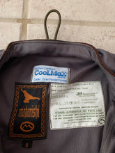 Load image into Gallery viewer, 2000s Vintage Maharishi Cool Max Armor Vest 1 - Size S